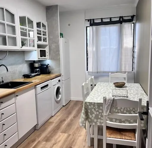 Luxury View Apartament Funchal Ii 푼샬