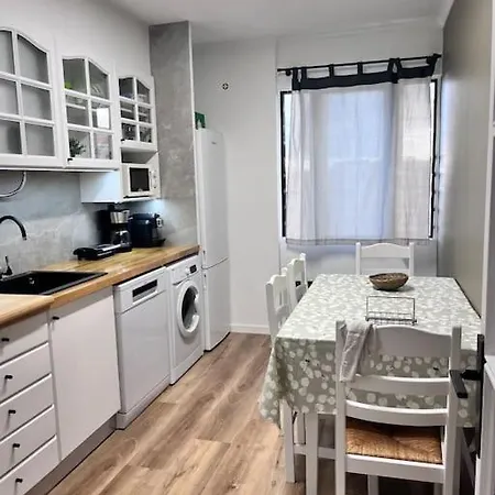 Luxury View Apartament Funchal Ii Funchal (Madeira)